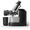 Philips Estrattore di Succo HR1889/70