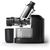 Philips Estrattore di Succo HR1889/70