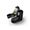 Philips Estrattore di Succo HR1889/70