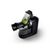 Philips Estrattore di Succo HR1889/70
