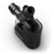 Philips Estrattore di Succo HR1889/70