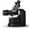 Philips Estrattore di Succo HR1889/70