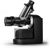 Philips Estrattore di Succo HR1889/70