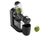 Philips Estrattore di Succo HR1889/70