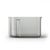 Philips Estrattore di Succo HR1889/70