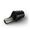 Philips Estrattore di Succo HR1889/70