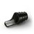 Philips Estrattore di Succo HR1889/70