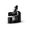 Philips Estrattore di Succo HR1889/70