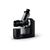 Philips Estrattore di Succo HR1889/70
