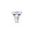 Philips Faretto LED 4.6W GU10 A+