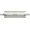 Philips Faretto LED Dimmerabile 14W-100W RS7