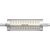 Philips Faretto LED Dimmerabile 14W-100W RS7