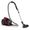 Philips FC9729/09