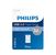 Philips FM32FD85B 32GB