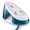 Philips GC6815
