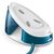 Philips GC6815