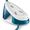 Philips GC6840