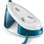Philips GC6840