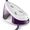 Philips GC6842