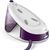 Philips GC6842