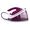 Philips GC6842
