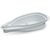 Philips GC7842