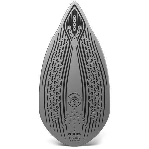Philips GC8942/20 | Confronta prezzi | Trovaprezzi.it
