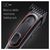Philips Hairclipper Series 5000 HC5330