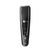 Philips Hairclipper Series 7000 HC7650/15