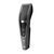 Philips Hairclipper Series 7000 HC7650/15