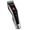 Philips Hairclipper series 9000 HC9420/15