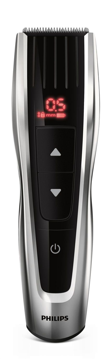 Philips Hairclipper series 9000 HC9420/15, Confronta prezzi