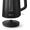 Philips HD9318/20