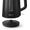 Philips HD9318/20