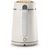 Philips Eco Conscious Edition HD9365/10