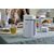 Philips Eco Conscious Edition HD9365/10