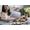 Philips Eco Conscious Edition HD9365/10