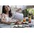Philips Eco Conscious Edition HD9365/10