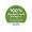 Philips Eco Conscious Edition HD9365/10
