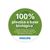 Philips Eco Conscious Edition HD9365/10