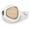Philips Eco Conscious Edition HD9365/10