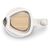 Philips Eco Conscious Edition HD9365/10