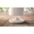 Philips Eco Conscious Edition HD9365/10