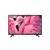 Philips HFL4014