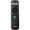 Philips HFL6114U
