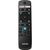 Philips HFL6114U