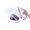 Philips HI5922