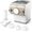 Philips Avance Collection Pasta Maker