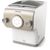 Philips Avance Collection Pasta Maker