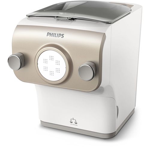 Philips Avance Collection Pasta Maker Confronta prezzi Trovaprezzi.it